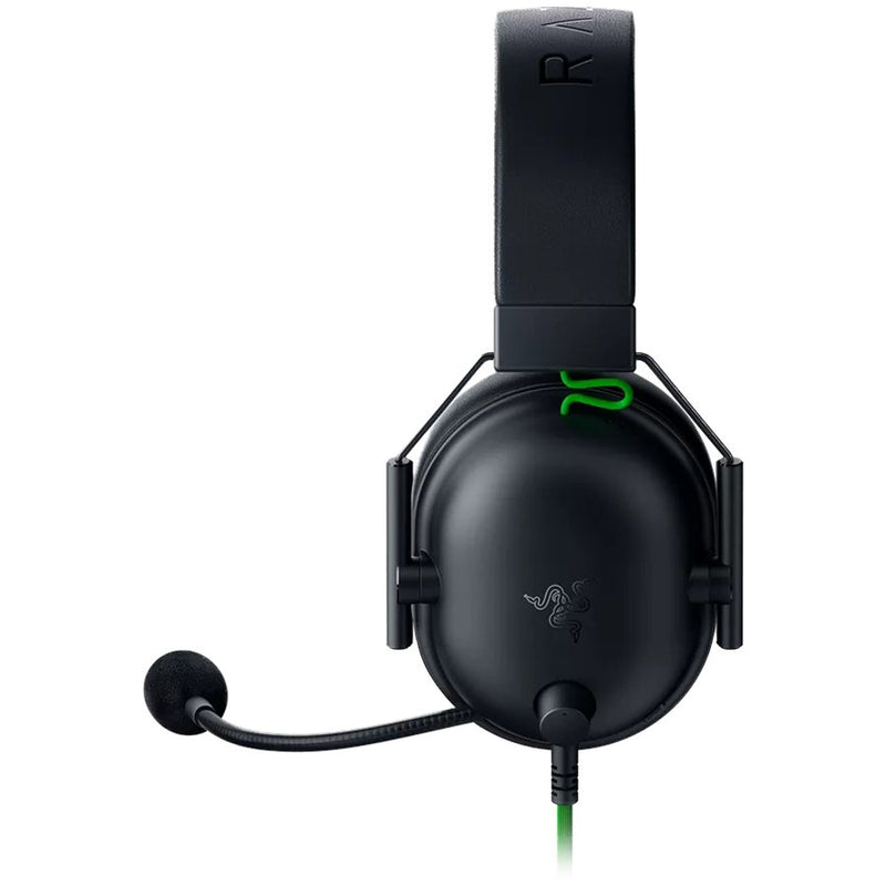 RAZER Słuchawki Gamingowe BlackShark V2 X-2