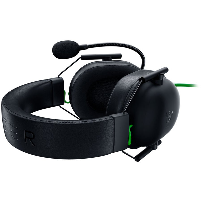 RAZER Słuchawki Gamingowe BlackShark V2 X-3