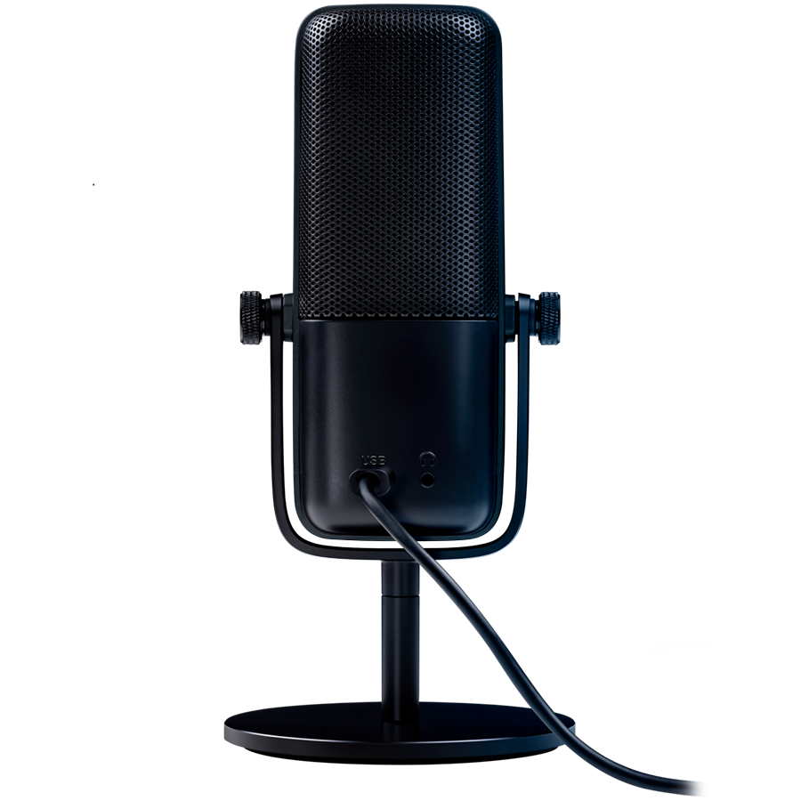 Corsair Elgato Wave:3-2