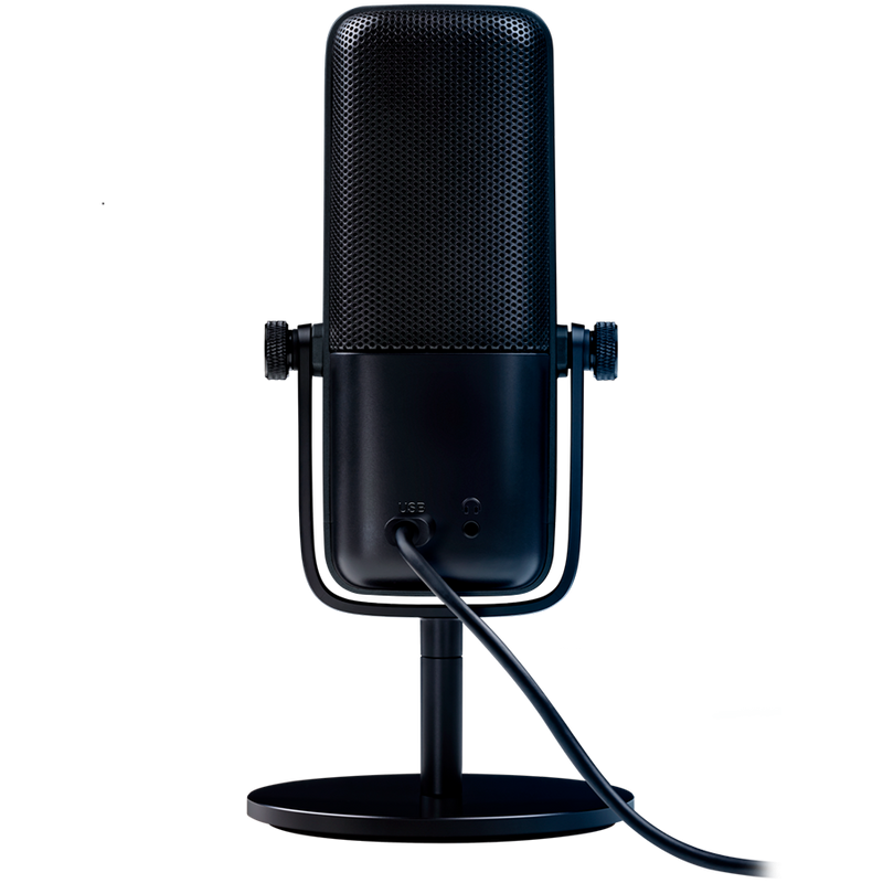 Corsair Elgato Wave:3-2