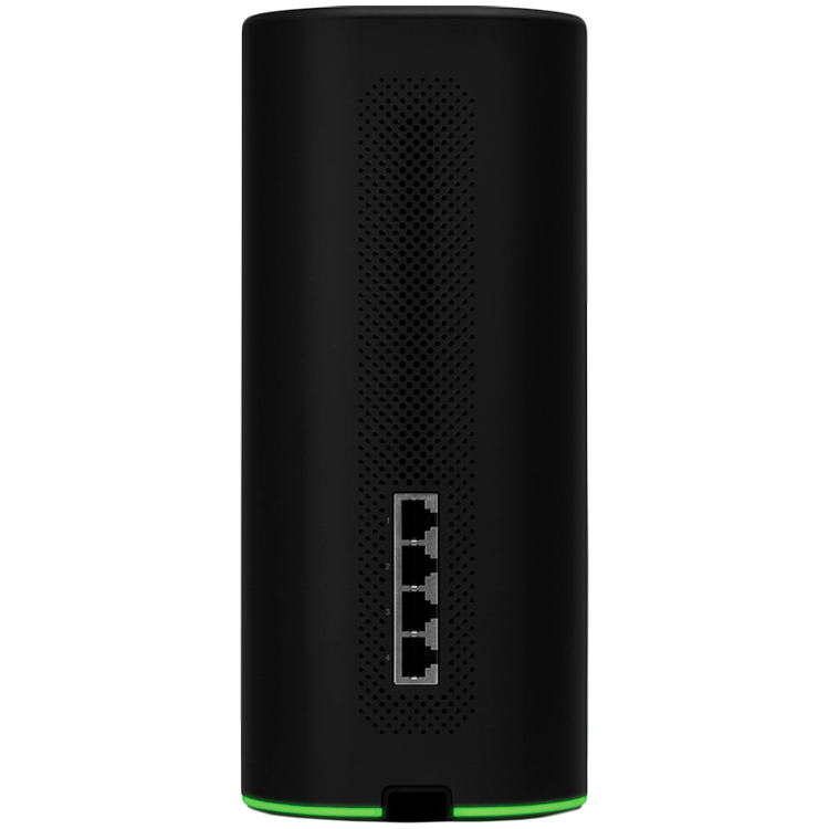 Ubiquiti AmpliFi Alien Router-2