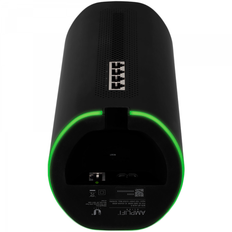 Ubiquiti AmpliFi Alien Router-3