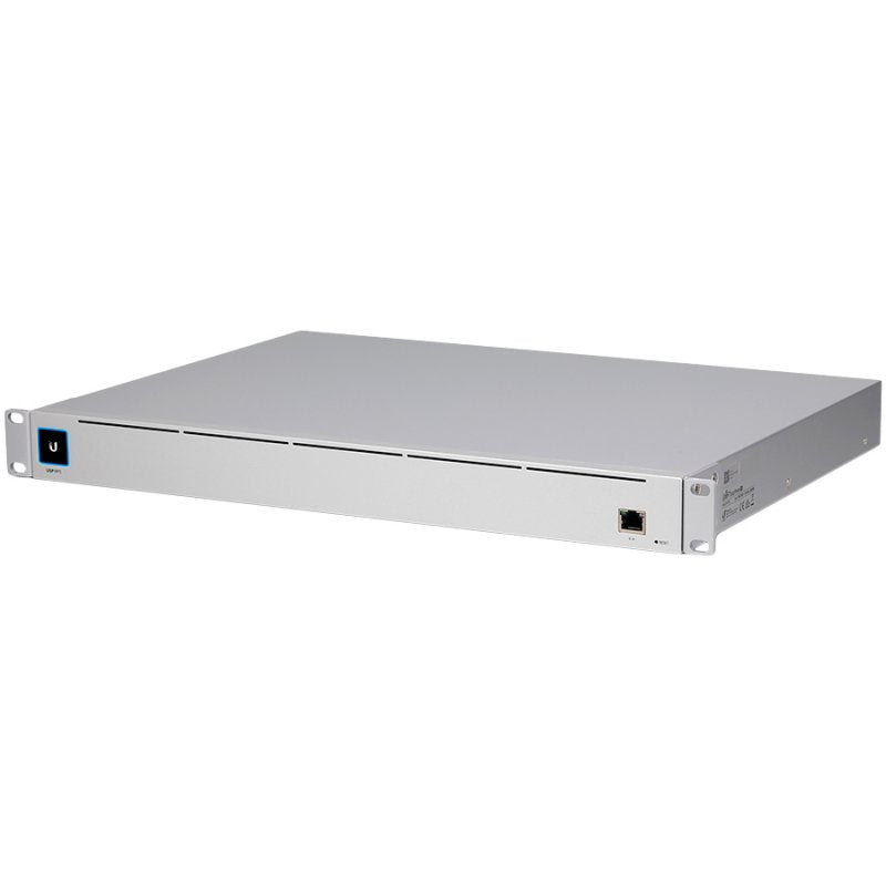 UBIQUITI Zasilacz 52 / 12 V DC 950W Redundantny
