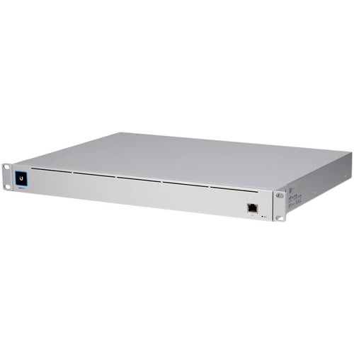 UBIQUITI Zasilacz 52 / 12 V DC 950W Redundantny