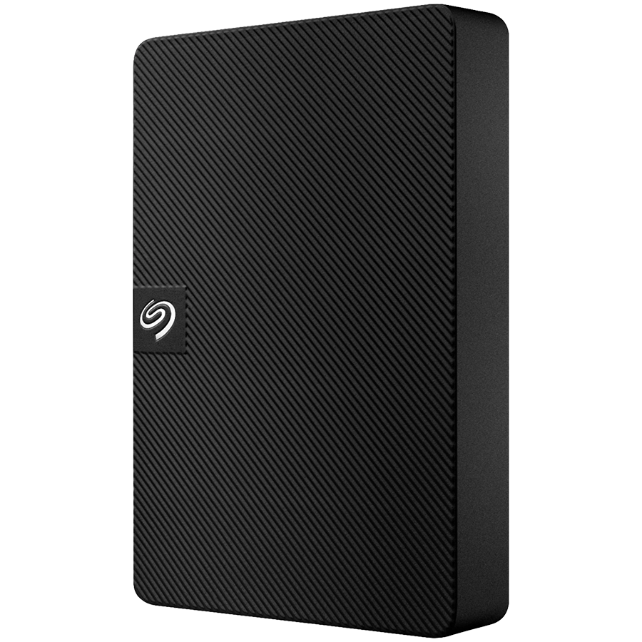 SEAGATE Dysk zewnętrzny Expansion (2.5", 5TB, USB 3.0, RMN SRD0NF1)-1