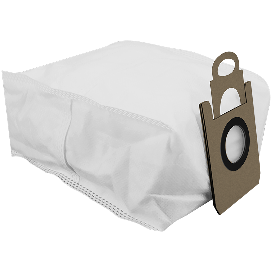 AENO ARCDB1 Worki do odkurzacza do modelu RC1S 5 szt.