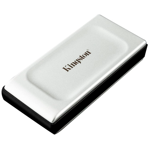 KINGSTON 1TB Zewnętrzny SSD