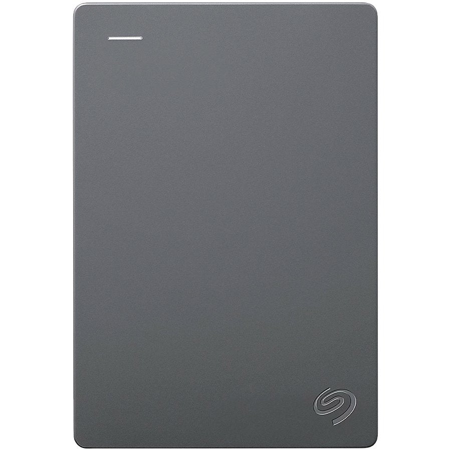 LaCie HDD External Mobile Drive (2.5'/2TB/ USB 3.1 TYPE C)