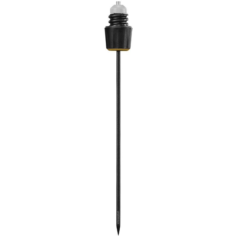 Coravin Premium Needle