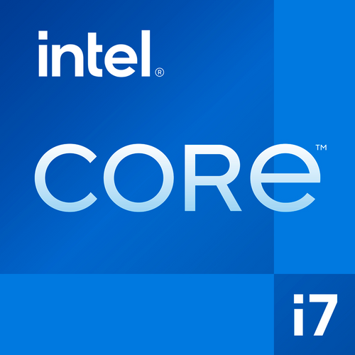 INTEL Core i7-12700F (2.1 GHz, 25 MB, LGA 1700) BOX