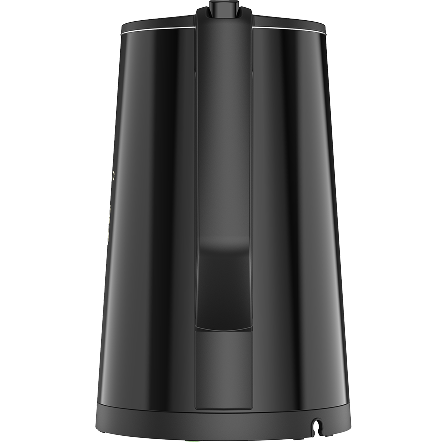 AENO EK7S Czajnik Smart 1.7L Regulacja temp. App + Głos Czarny