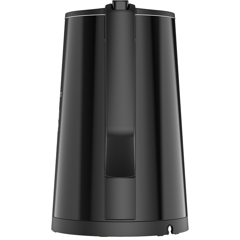 AENO EK7S Czajnik Smart 1.7L Regulacja temp. App + Głos Czarny-2