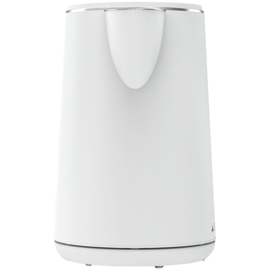 AENO Czajnik EK2 (1.5 l), Biały