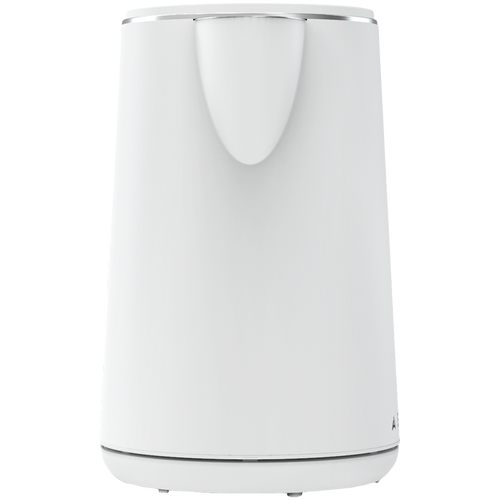 AENO Czajnik EK2 (1.5 l), Biały