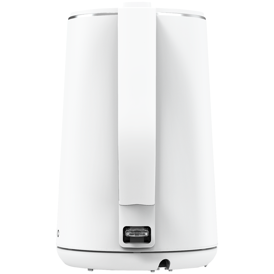 AENO Czajnik EK2 (1.5 l), Biały