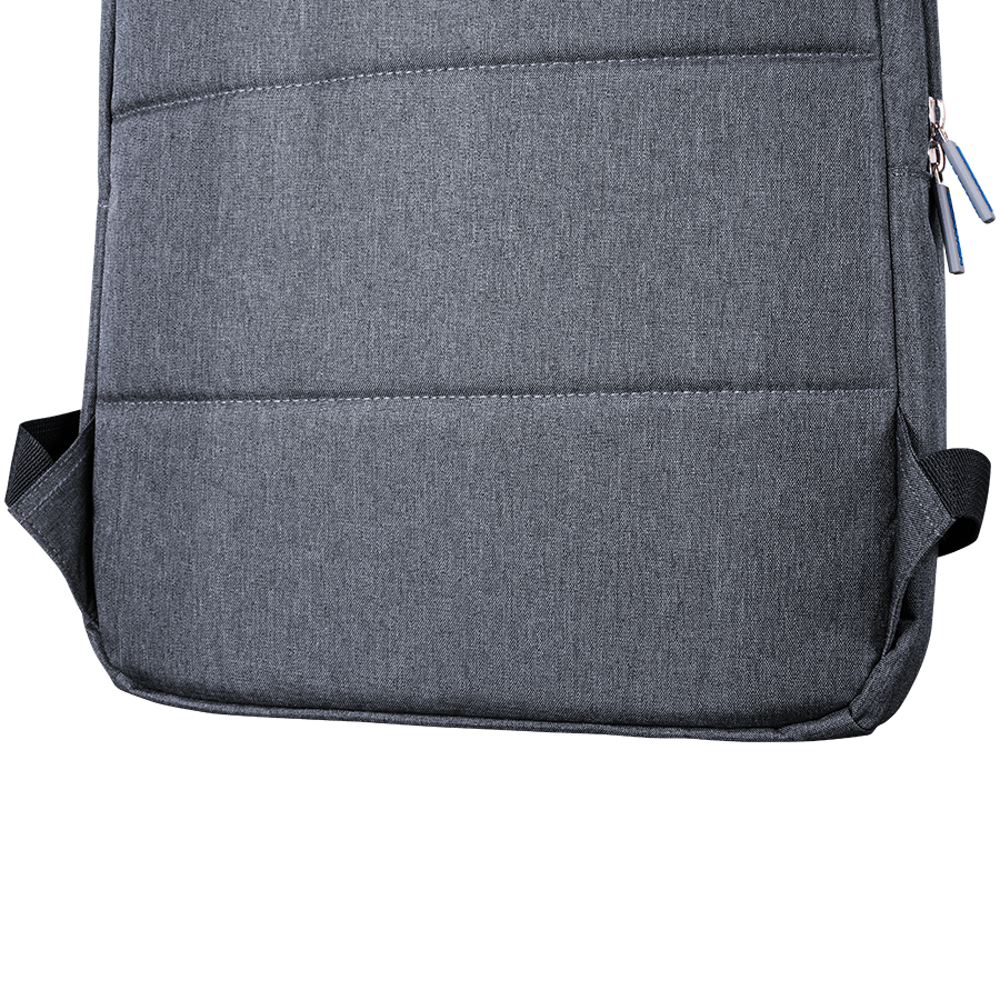 CANYON Plecak na laptopa BP-4 15.6'' Szary-5