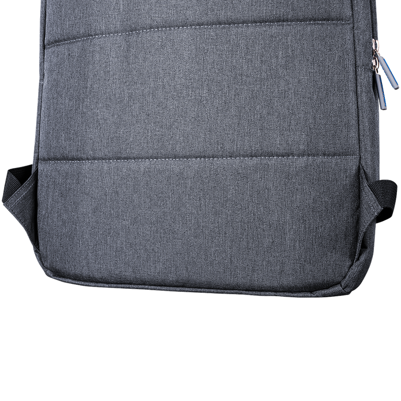 CANYON Plecak na laptopa BP-4 15.6'' Szary-5