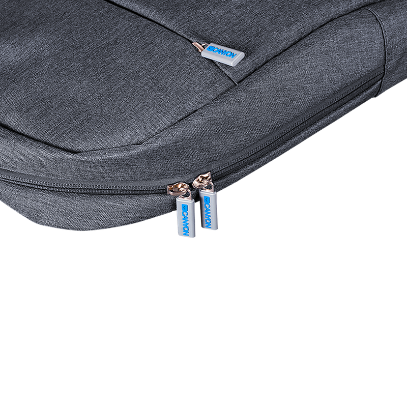 CANYON Plecak na laptopa BP-4 15.6'' Szary-6
