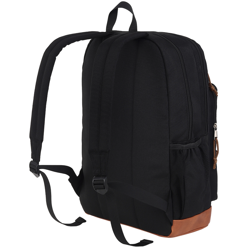 CANYON Plecak na laptopa BPS-5 22L USB Czarny-4