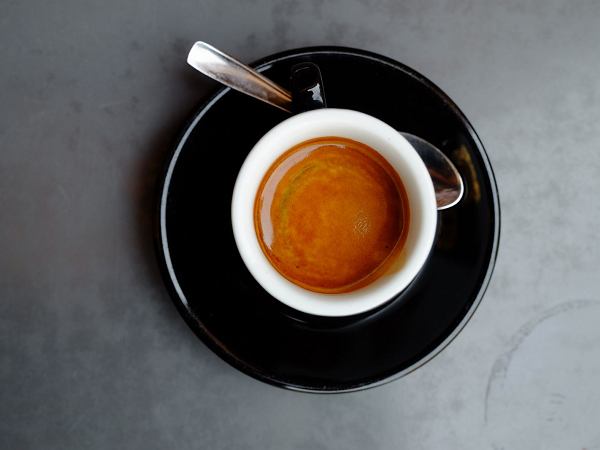 Kawa Ziarnista Espresso Venezia 500g