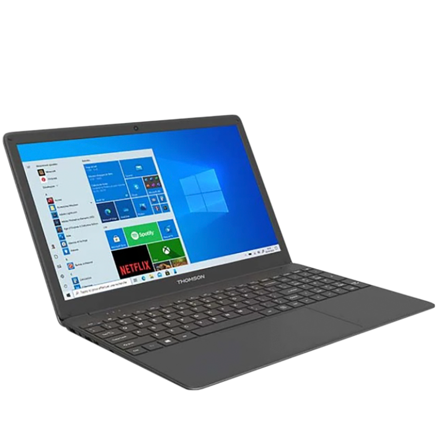 THOMSON Neo V2, Intel Core I5,1920x1080TN,8GB RAM DDR4, 512Gb SSD