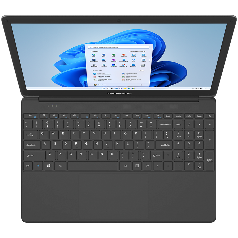 THOMSON Neo V2, Intel Core I5,1920x1080TN,8GB RAM DDR4, 512Gb SSD