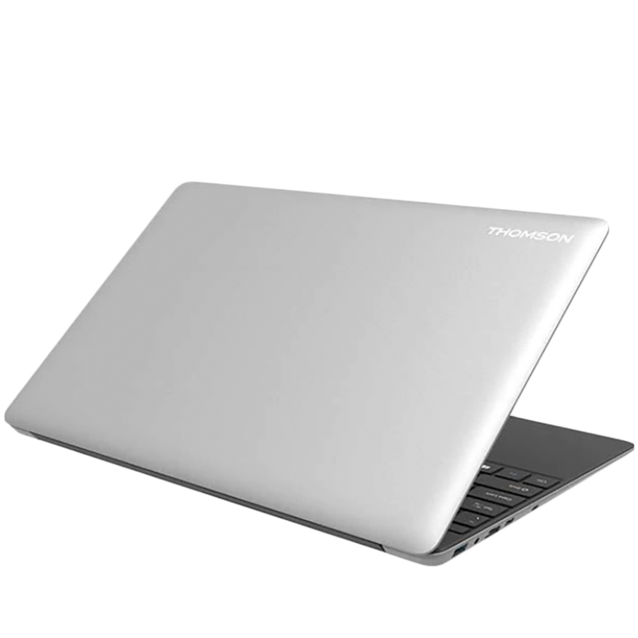 THOMSON Neo V2, Intel Core I5,1920x1080TN,8GB RAM DDR4, 512Gb SSD