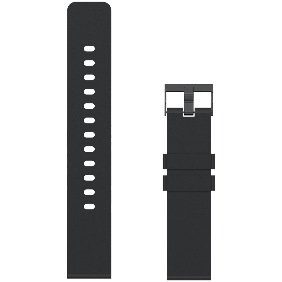 CANYON Smartwatch Otto SW-86 Czarny-6