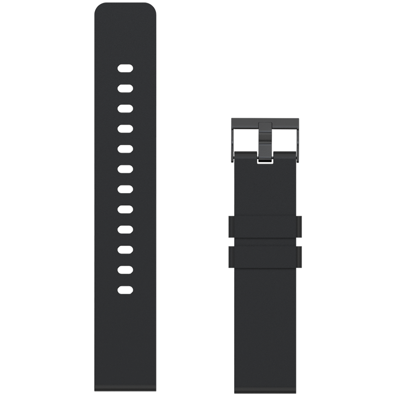 CANYON Smartwatch Otto SW-86 Czarny-6