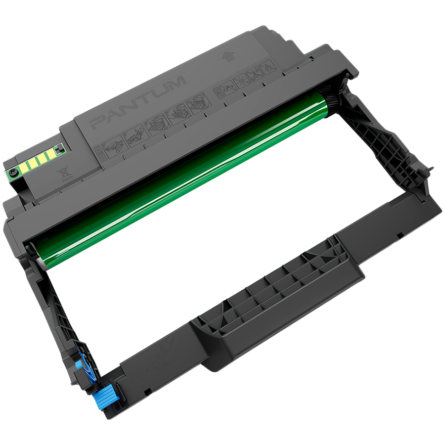PANTUM Bęben DL-5120 - 30000 stron