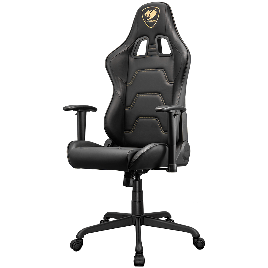 COUGAR Fotel Gamingowy Armor Elite, Royal-5