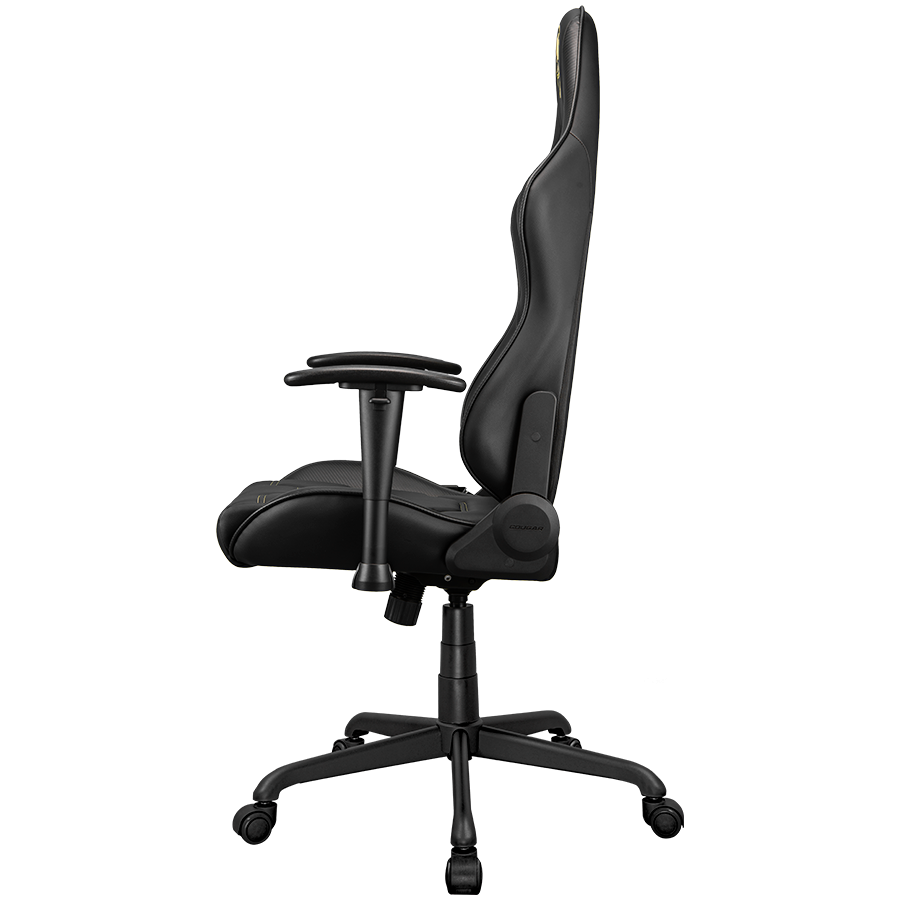 COUGAR Fotel Gamingowy Armor Elite, Royal-6
