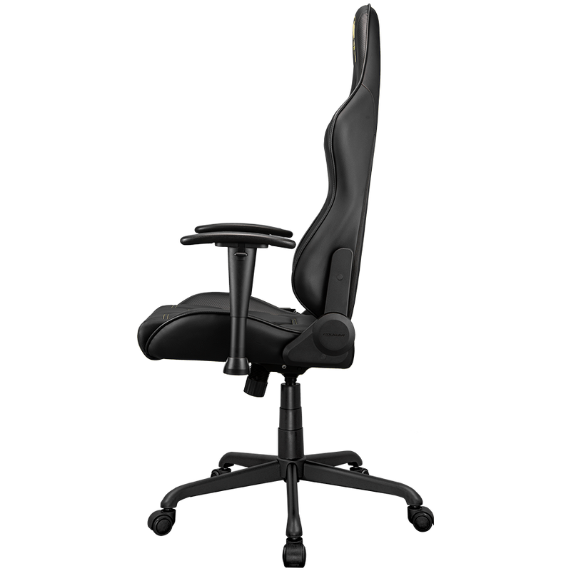 COUGAR Fotel Gamingowy Armor Elite, Royal-6