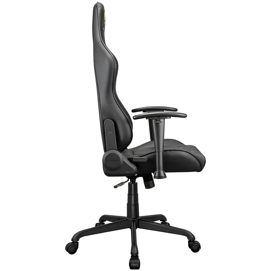 COUGAR Fotel Gamingowy Armor Elite, Royal-7