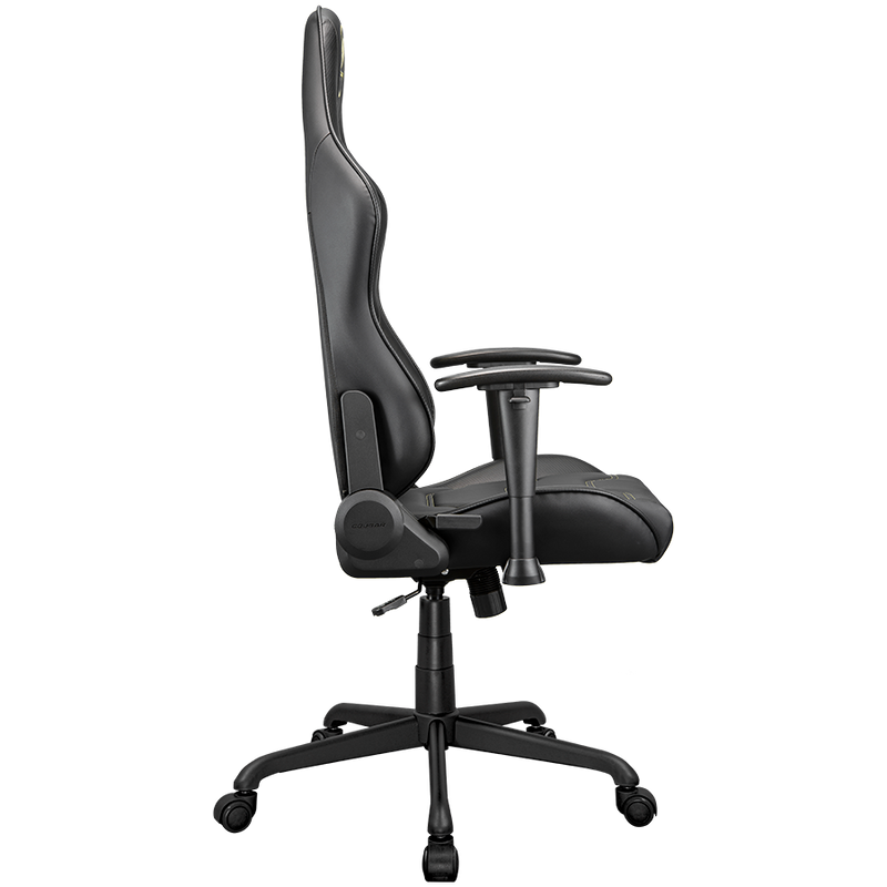 COUGAR Fotel Gamingowy Armor Elite, Royal-7