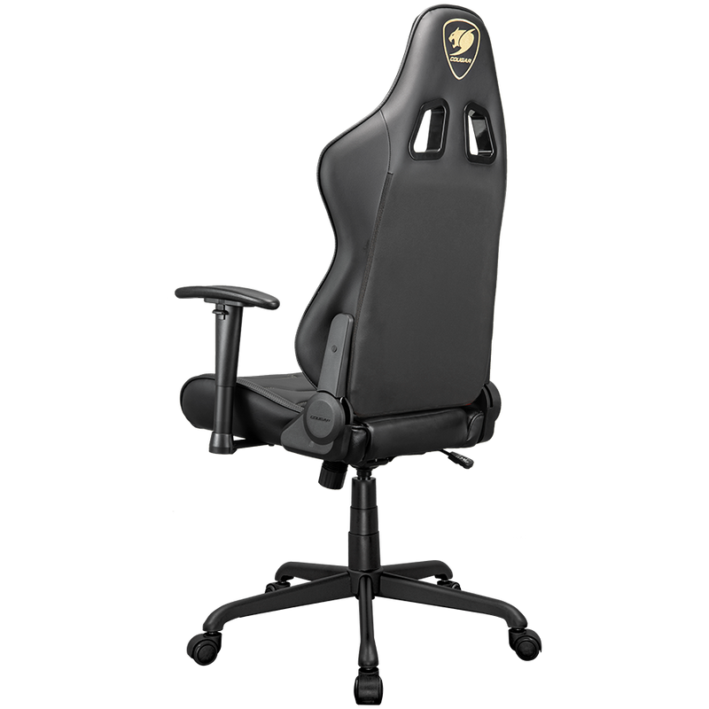 COUGAR Fotel Gamingowy Armor Elite, Royal-10
