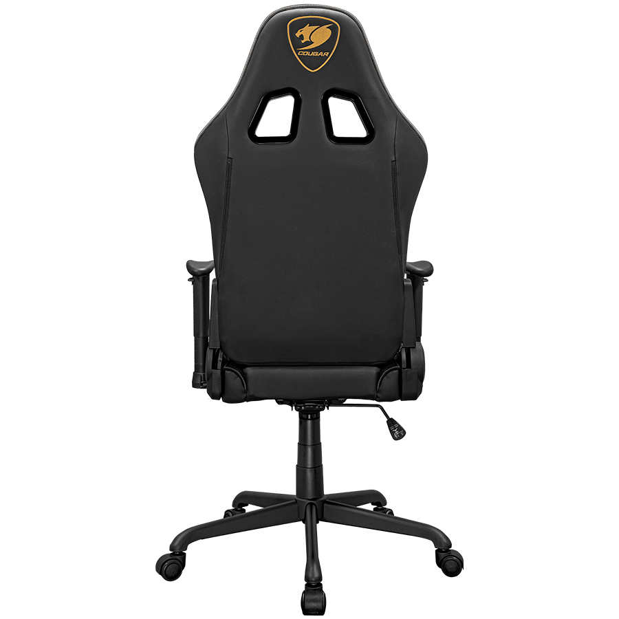 COUGAR Fotel Gamingowy Armor Elite, Royal-12