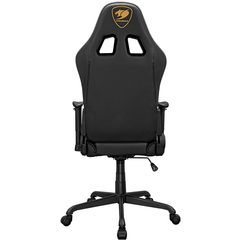 COUGAR Fotel Gamingowy Armor Elite, Royal-12