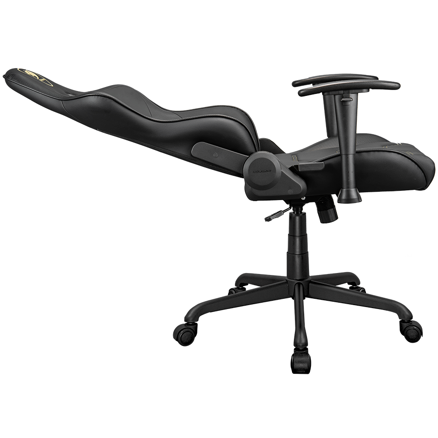 COUGAR Fotel Gamingowy Armor Elite, Royal-13