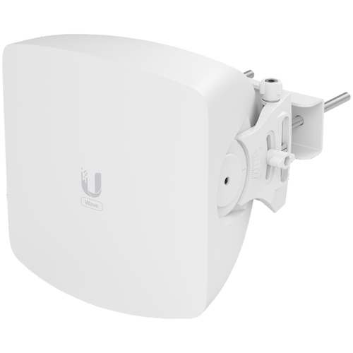 UBIQUITI Access Point, WAVE