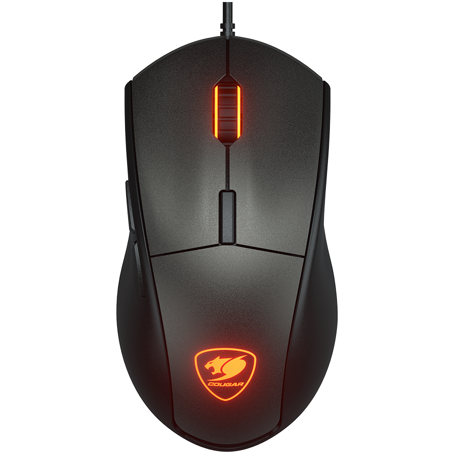 COUGAR MINOS EX Gaming Mouse-1