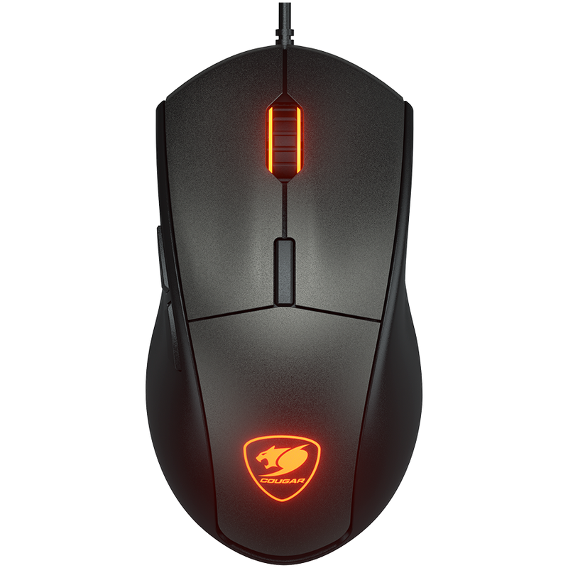 COUGAR MINOS EX Gaming Mouse-1