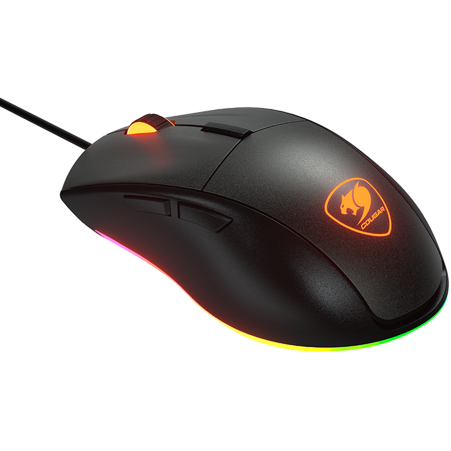 COUGAR MINOS EX Gaming Mouse-2