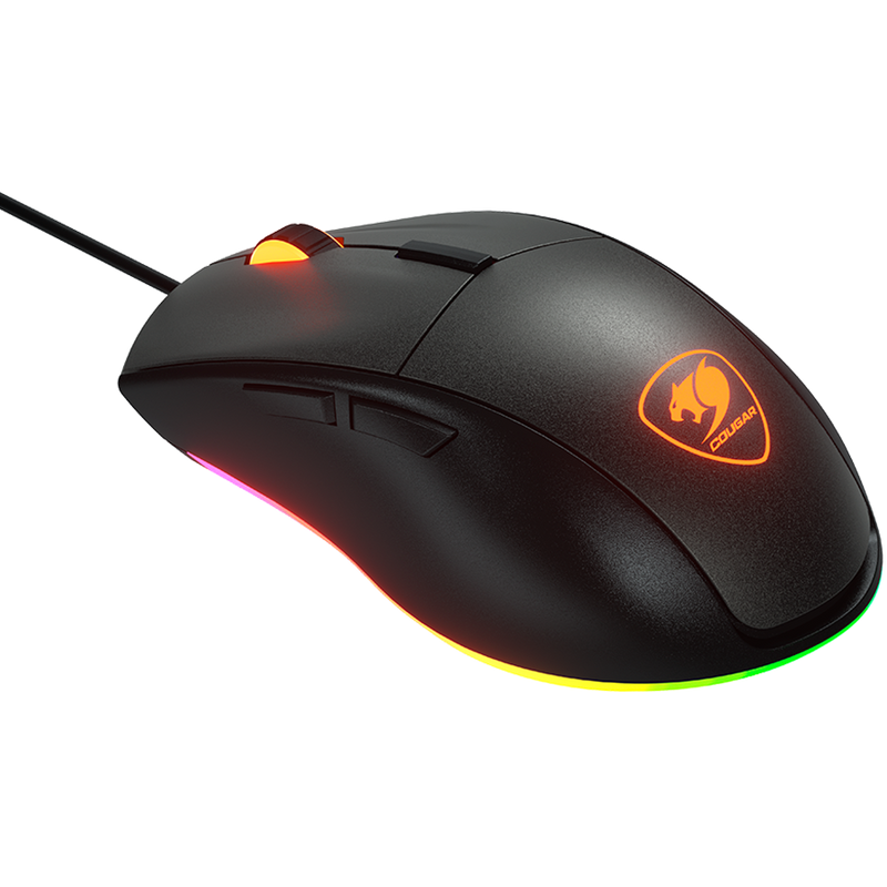 COUGAR MINOS EX Gaming Mouse-2