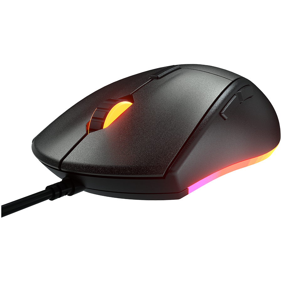 COUGAR MINOS EX Gaming Mouse-3