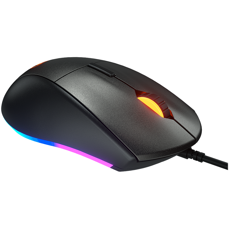 COUGAR MINOS EX Gaming Mouse-4