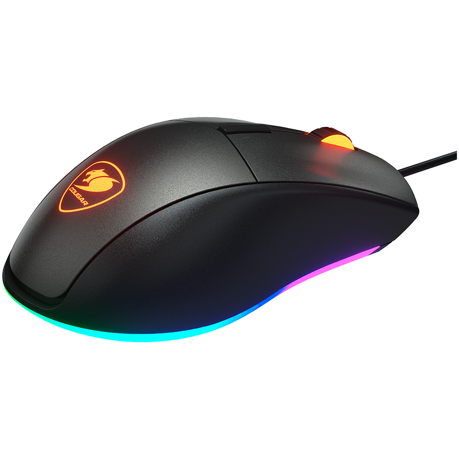 COUGAR MINOS EX Gaming Mouse-5