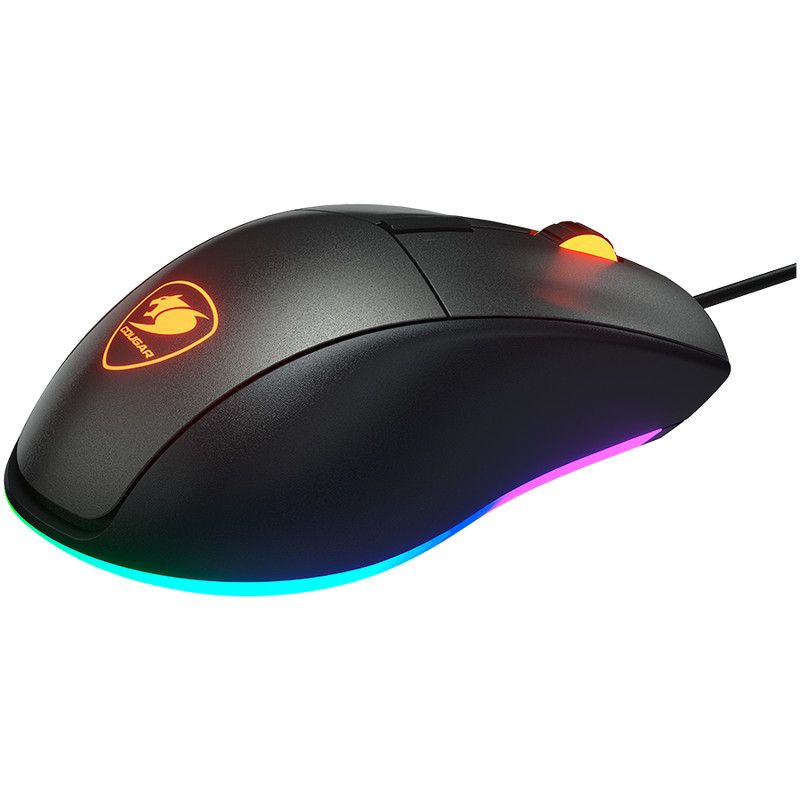 COUGAR MINOS EX Gaming Mouse-5