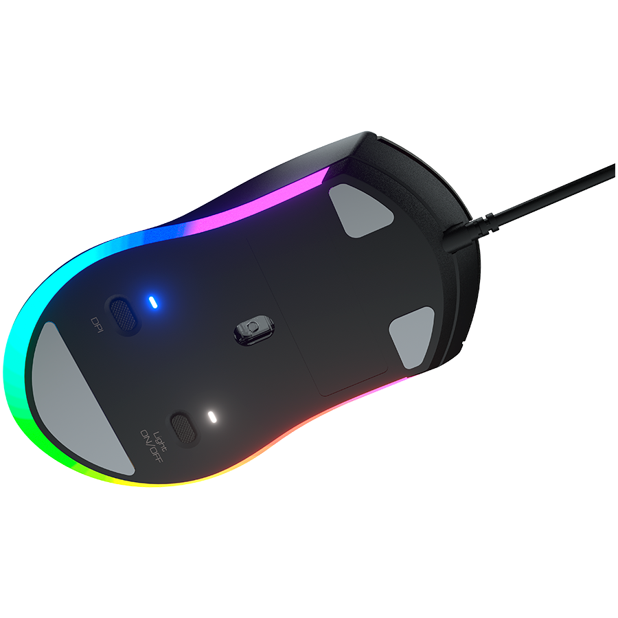 COUGAR MINOS EX Gaming Mouse-6