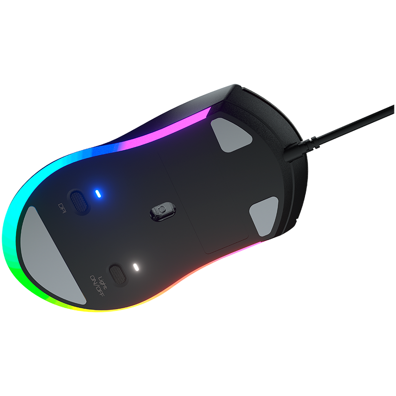 COUGAR MINOS EX Gaming Mouse-6